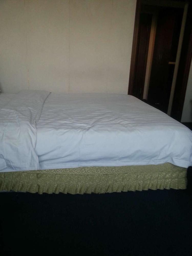 Changchun Ya Tai Hotel Esterno foto