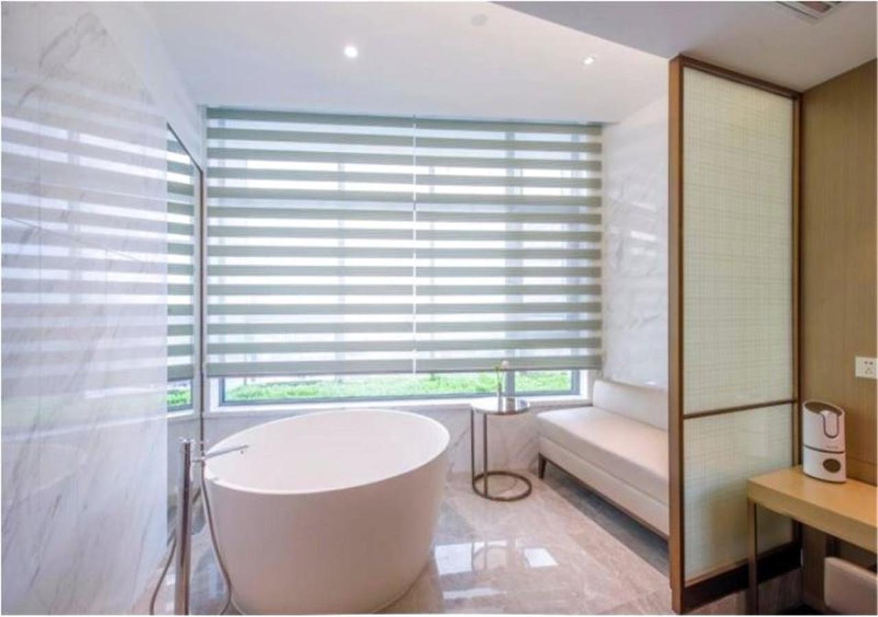 Changchun Ya Tai Hotel Esterno foto